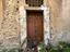 Immagine 23