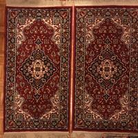 Tappeti scendiletto Tabriz