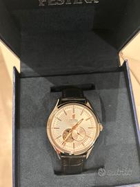 orologio