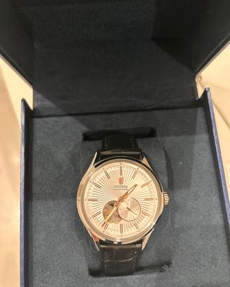 orologio