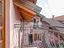 Immagine 22