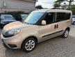 Fiat Doblo Doblò 1.4 T-Jet 16V Natural Power Loung