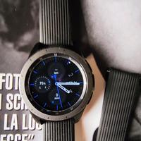 smartwatch Samsung Galaxy Watch 42mm