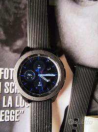 smartwatch Samsung Galaxy Watch 42mm