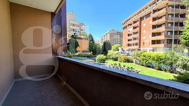 Appartamento Piacenza [Cod. rif 3314409VRG]