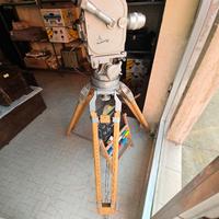 CAMERA PENTAZET 16 A