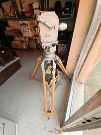 CAMERA PENTAZET 16 A