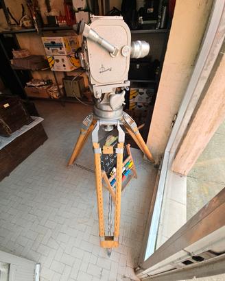 CAMERA PENTAZET 16 A