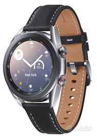 Samsung Galaxy Watch 3