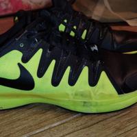 Scarpe Nike da ginnastica 43/44