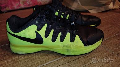 Scarpe Nike da ginnastica 43/44