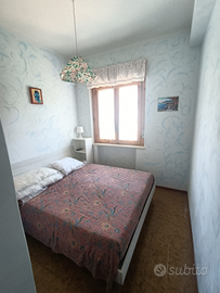 Casa Scalea a pochi passi dal centro e dal mare