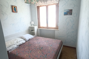 Casa Scalea a pochi passi dal centro e dal mare