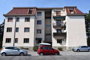 Immobile in asta di 80 m² con 3 locali a Monfalcon