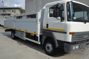 NISSAN M 90 150 CASSONE DA 6.90