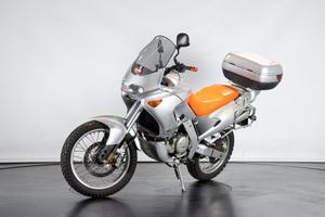 Aprilia Pegaso 650 - 1999