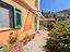Immagine 12