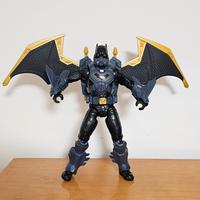 batman giocattolo bambini