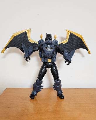 batman giocattolo bambini