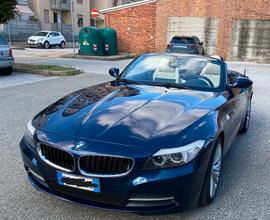 Bmw z4 (e89) - 2010