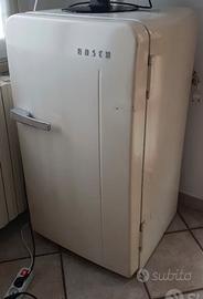 Frigorifero Bosch Vintage Epoca Primi Anni 60
