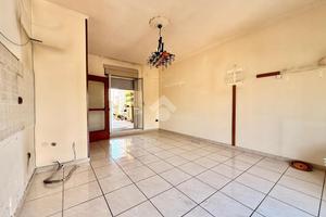 3 LOCALI A CASAVATORE