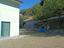 Immagine 5