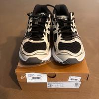 Scarpe uomo Asics Gel Kayano