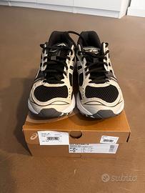 Scarpe uomo Asics Gel Kayano