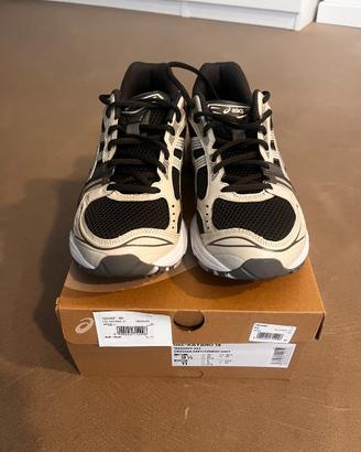 Scarpe uomo Asics Gel Kayano