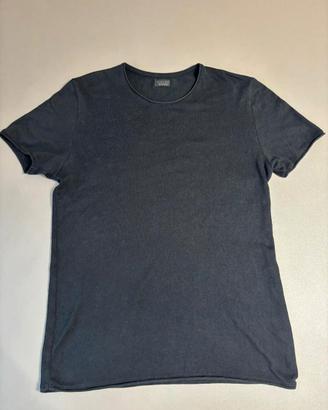 Maglietta Zara Man