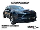 porsche-macan-2-0-auto-navi-tetto