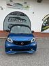 smart-fortwo-brabus-0-9-turbo-twinamic-xclusive