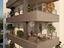 Immagine 27
