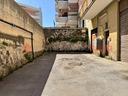 box-posto-auto-siracusa-cod-rif-3314612vrg-
