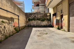 Box/Posto auto Siracusa [Cod. rif 3314612VRG]