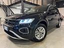 volkswagen-t-roc-2-0-tdi-scr-life