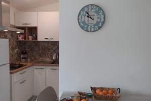 Dani house Villasimius centro