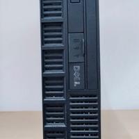 Dell Optiplex XE Windows 7 Pro
