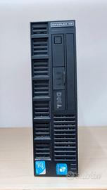 Dell Optiplex XE Windows 7 Pro
