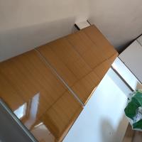 mobili cucina 
