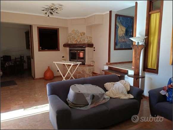 Appartamento – Cori, Latina - Vista 4