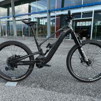 Olympia Murdok Tg. M/L