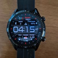 SMARTWATCH HUAWEI GT2