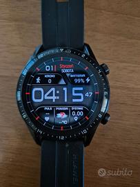 SMARTWATCH HUAWEI GT2