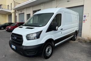 Ford Transit 2.0 H2 - L3