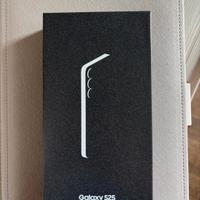 SAMSUNG GALAXY S25