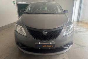 Lancia Ypsilon Ypsilon 1.2 Elefantino Blu UNICO PR