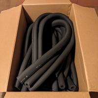 Tubi Isolanti guaina IT-FLEX