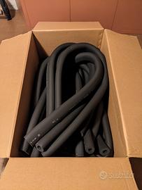 Tubi Isolanti guaina IT-FLEX